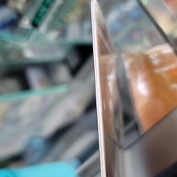 [SSP-08] Rengoku - Picture 4 of 5